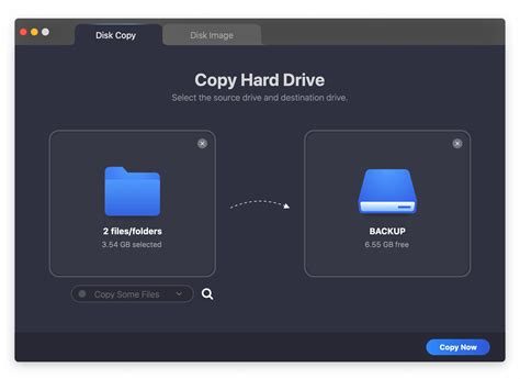 mac clone boot drive|clone a bootable hard drive.